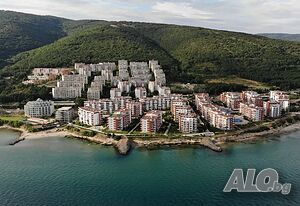 image_15