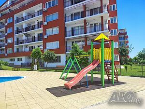image_10