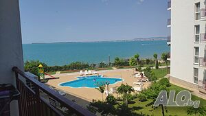 image_9