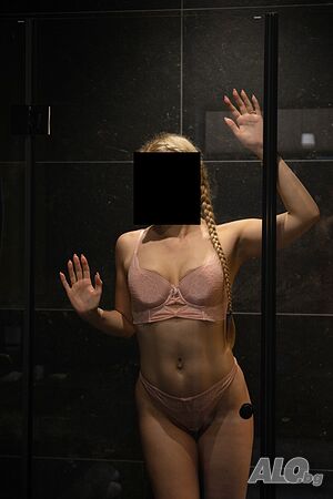 ✨️Your Naughty Luxury Top Escort Natalie⚜️ GFE☎️