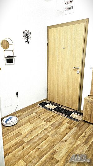 image_6