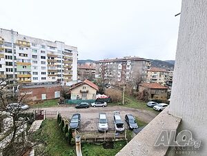 image_9