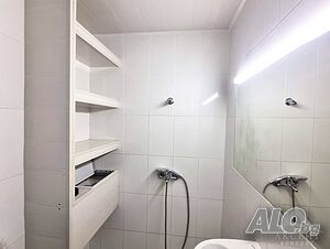 image_11