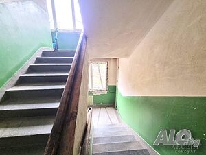 image_14