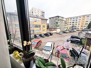 image_10