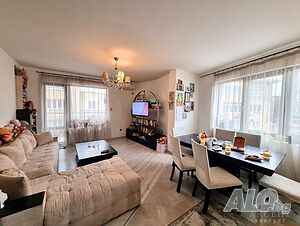 image_11