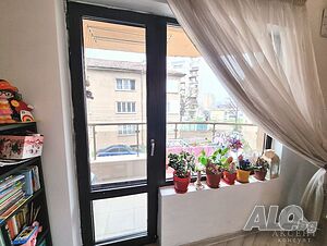 image_12