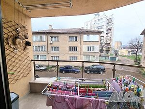 image_13