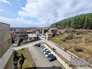 image_8