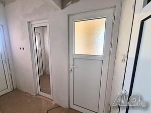 image_9