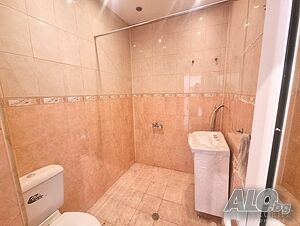 image_10