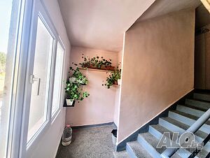 image_14