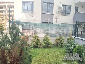 В продажба ОФИС с АКТ 16