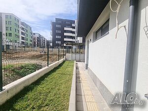 image_6