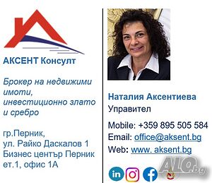 image_11