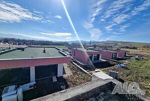image_12