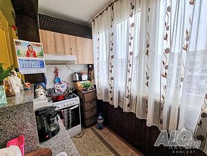 image_5