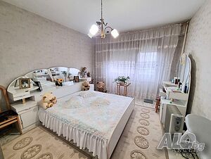 image_9