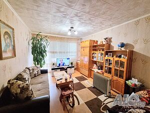 image_11