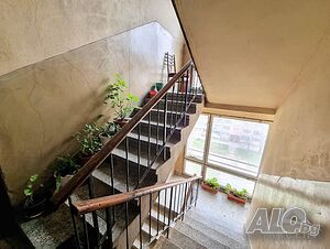 image_14