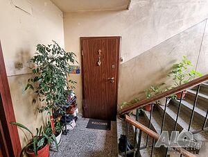 image_15