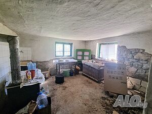 image_9