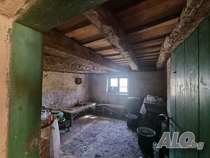 image_10