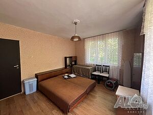 image_7