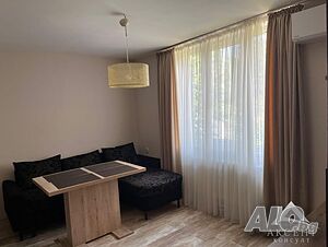 image_5