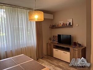 image_6