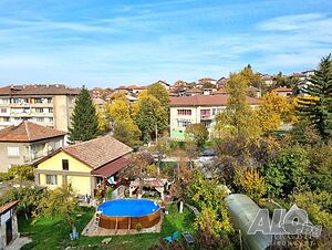 image_13