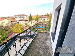 image_14