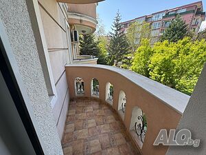 image_7