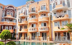 image_8