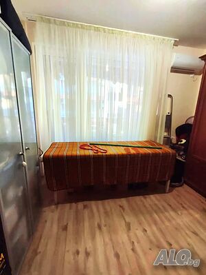 image_4