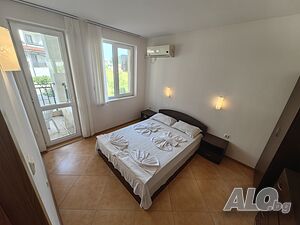 image_6