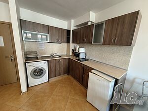 image_7