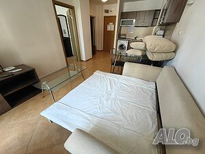image_9
