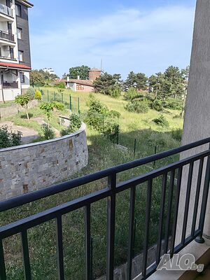 image_10