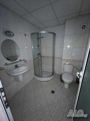 image_11
