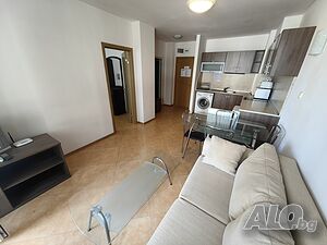 image_14