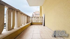 image_11