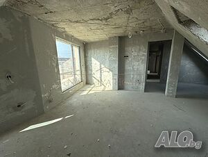 image_5