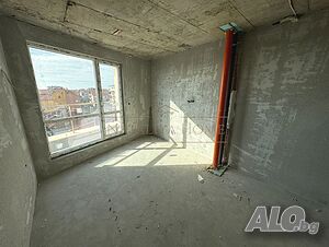 image_7