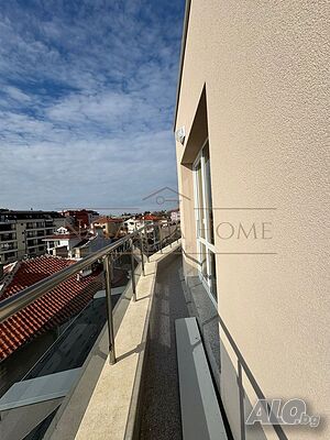 image_11