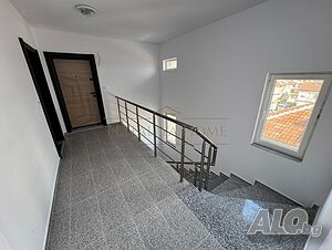 image_12