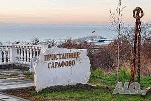 image_14