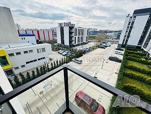 image_10