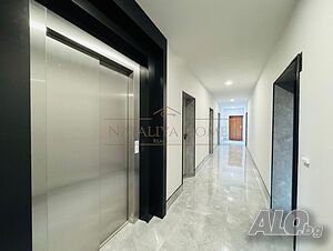 image_11