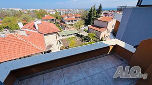 image_11